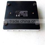 2016 New Product HD Screen Industrial Mini Panel PC BareboneAll In One Computer Panel Mini PC Most Popular thumbnail-2