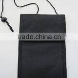 Casual Outdoor Sport Wallet thumbnail-1
