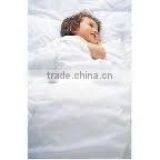 Factory Direct Supply PEVA Waterproof Mattress Cover thumbnail-2