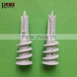 Drywall Anchors With Screws thumbnail-4