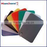 PP Hollow Sheet Making Machine thumbnail-5