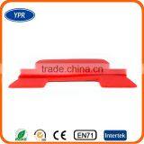 2016 New Business Idea 3m Sticky Phone Self Adhesive Credit Card Wallet Holder thumbnail-6