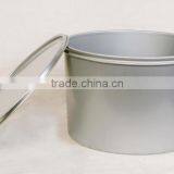 Ink Cans thumbnail-3