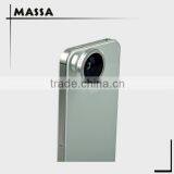 General Mobile Phone Fisheye Lens thumbnail-1