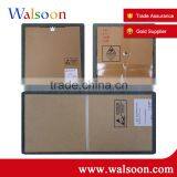 IGBT POWER MODULE STK4231II thumbnail-4