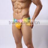 Sexy Hot Men's Briefs & Boxers Underwear Hot Sexy Men Brief thumbnail-4