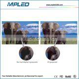 2015 New Technology Rental Led Displays Ph6 Quality Choice thumbnail-6