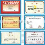 3mm Silver Brushed MEGABOND Aluminium Panel China thumbnail-5