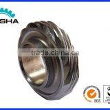 Power Tool Small Worm Gear &worm Gear Shaft thumbnail-2