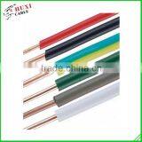 PVC Insulated Cable thumbnail-1