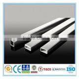 2015 Stainless Steel Pipe/stainless Steel Tube thumbnail-2