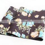 Superior Wear-resisting Skillful Manufacture Durable Oem Suede Microfiber Yoga Mat thumbnail-2