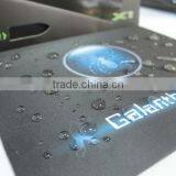 Wide Varieties Superior Materials Wear-resistance Inflatable Custom Made Fitness Eco Rubber Mouse Pad Roll Material thumbnail-5