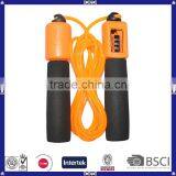2015 New Arrival Cheap Digital Jump Rope thumbnail-2