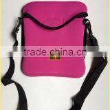Fancy Custom Laptop Bag Wholesale thumbnail-2