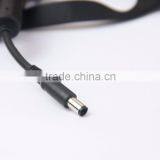 130w 19.5v 6.7a Laptop Adapter for Dell Pa-13 XPS M1210 M140 M1530 Adapter thumbnail-5