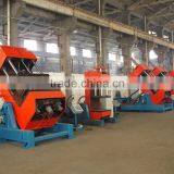 Gravity Die Casting Machine thumbnail-2