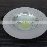 18W COB Led Downlight