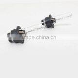 the High Quality D2S Hid Xenon