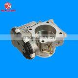 Throttle Body Assy For VW Jetta/Golf/Skoda OEM# 06A133062Q thumbnail-2