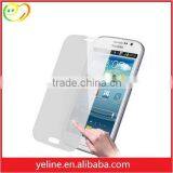 Large Inventory Screen Protector for Lenovo P780, Screen Protector Glass for Lenovo P70 thumbnail-4