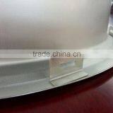 Foshan Single Bowl Kitchen Sink HD6350B thumbnail-4