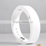 Stylish Gifts Heart Rate Monitor Smart Bracelet