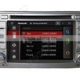 Wecaro WC-HH6224Android 4.4.4 Car Dvd Player Touch Screen Car Radio Dvd for Hyundai h1 Android Playerstore 2011 2012 thumbnail-4