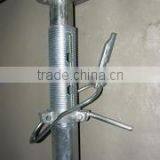 Safety Scaffolding Co., Ltd. (Qingdao) company overview - view 1 thumbnail