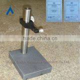 High Precision Measuring Instruments Precision Instrumentation