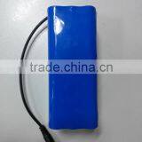 Website Wholesale China Lithium Ion Battery 12v for Solar Led Light / 12v 12ah Battery thumbnail-1