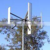 PM Three Phase AC 2kw Wind Generator Price thumbnail-1