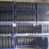 Foldable Stillage Pallet