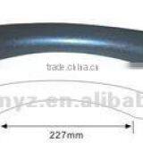 High-quality Pu Bathtub Handle D7-1