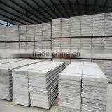 Light Weight Fireproof Eps Sandwich Acoustical Ceiling Panel thumbnail-6