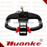 High Quality Hangcha Forklift Parts Handle Assembly HC235 thumbnail-1