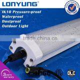 Led High Bay Tube Looking For Exclusive Distributor 3 Years Warranty