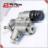 6CT Micropore Type Fuel Transfer Pump 4988748 thumbnail-3