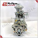 3960901 3960902 4BT Engine Fuel Injection Pump thumbnail-6