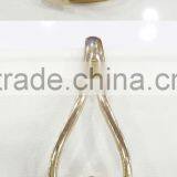 FASHION HEART SPRING HINGE BANGE thumbnail-1