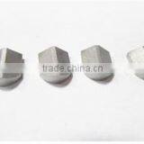 High Quality Welding Tungsten Carbide Shield Cutter