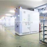 Fujian Jiayi Chemical Fiber Co., Ltd. company overview - view 3 thumbnail