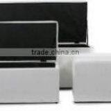 Foot Rest 3 Set thumbnail-1