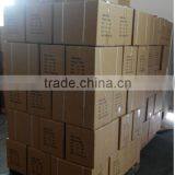 7mm to 19mm Metric Socket Wrench Gator Grip thumbnail-6