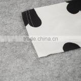 2016 New Style Summer Kids Clothing Sets Infant Toddler Boys Children 100% Cotton Clothes Sets For 12M-4Y thumbnail-6