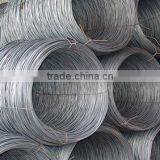Steel Wire
