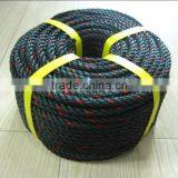 PE ROPE thumbnail-2