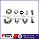 Stamping Terminal Metal Sheet thumbnail-6