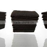 Vietnam Top 10 Towels' Supplier Customized Bath Towel thumbnail-5