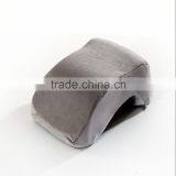 Cushion Pillow Manufacturers Memory Foam Nap Pillow Cushion Beaded Manufacturers Chair Desk Pillow Back Manufacturers thumbnail-6